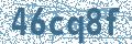 Código | Code