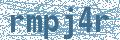 Código | Code