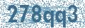 Código | Code