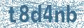 Código | Code