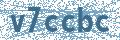 Código | Code