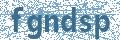 Código | Code