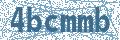 Código | Code