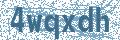 Código | Code