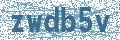 Código | Code