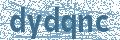Código | Code