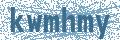 Código | Code