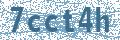 Código | Code