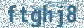 Código | Code