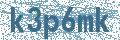 Código | Code