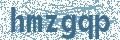 Código | Code