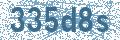 Código | Code