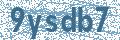 Código | Code