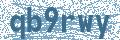 Código | Code