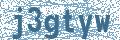 Código | Code