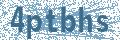 Código | Code