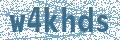 Código | Code