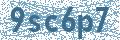 Código | Code