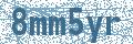 Código | Code