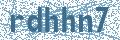 Código | Code