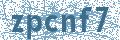 Código | Code
