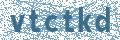 Código | Code