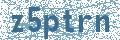 Código | Code