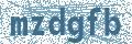 Código | Code