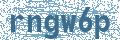 Código | Code