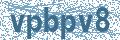 Código | Code