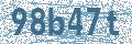 Código | Code