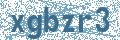 Código | Code