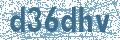 Código | Code