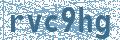 Código | Code