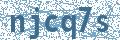 Código | Code