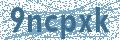 Código | Code