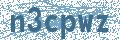 Código | Code