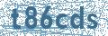 Código | Code