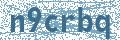 Código | Code
