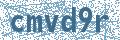 Código | Code