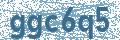 Código | Code