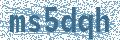 Código | Code