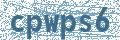 Código | Code