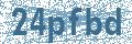 Código | Code