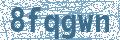 Código | Code