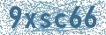 Código | Code