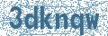 Código | Code