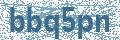 Código | Code
