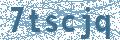 Código | Code