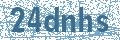 Código | Code
